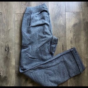 Lululemon Sweatpants Men’s Large